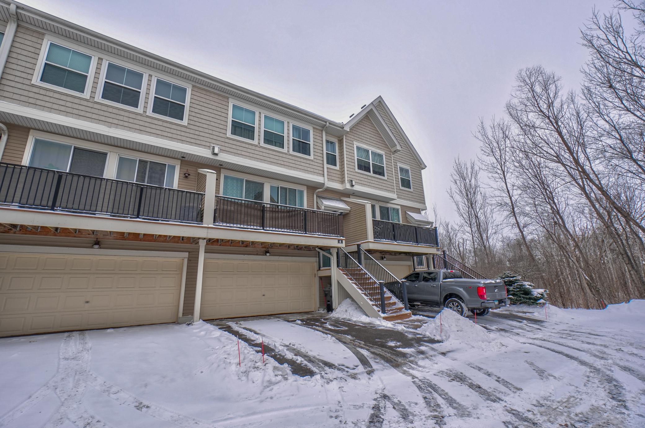 4675 Victor Path, Unit 6 Hugo, MN 55038 - Photo 2 of 40