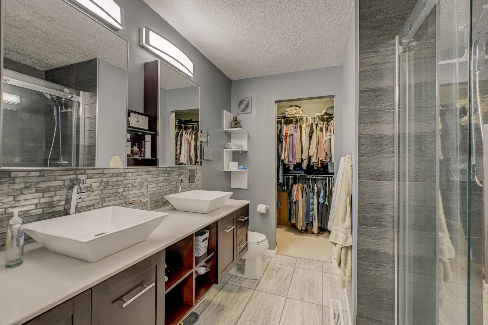 4675 Victor Path, Unit 6 Hugo, MN 55038 - Photo 21 of 40