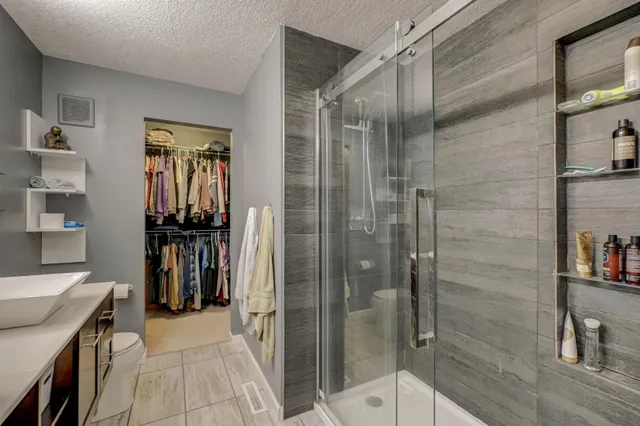 $290,000 | 4675 Victor Path, Unit 6, Hugo, MN 55038