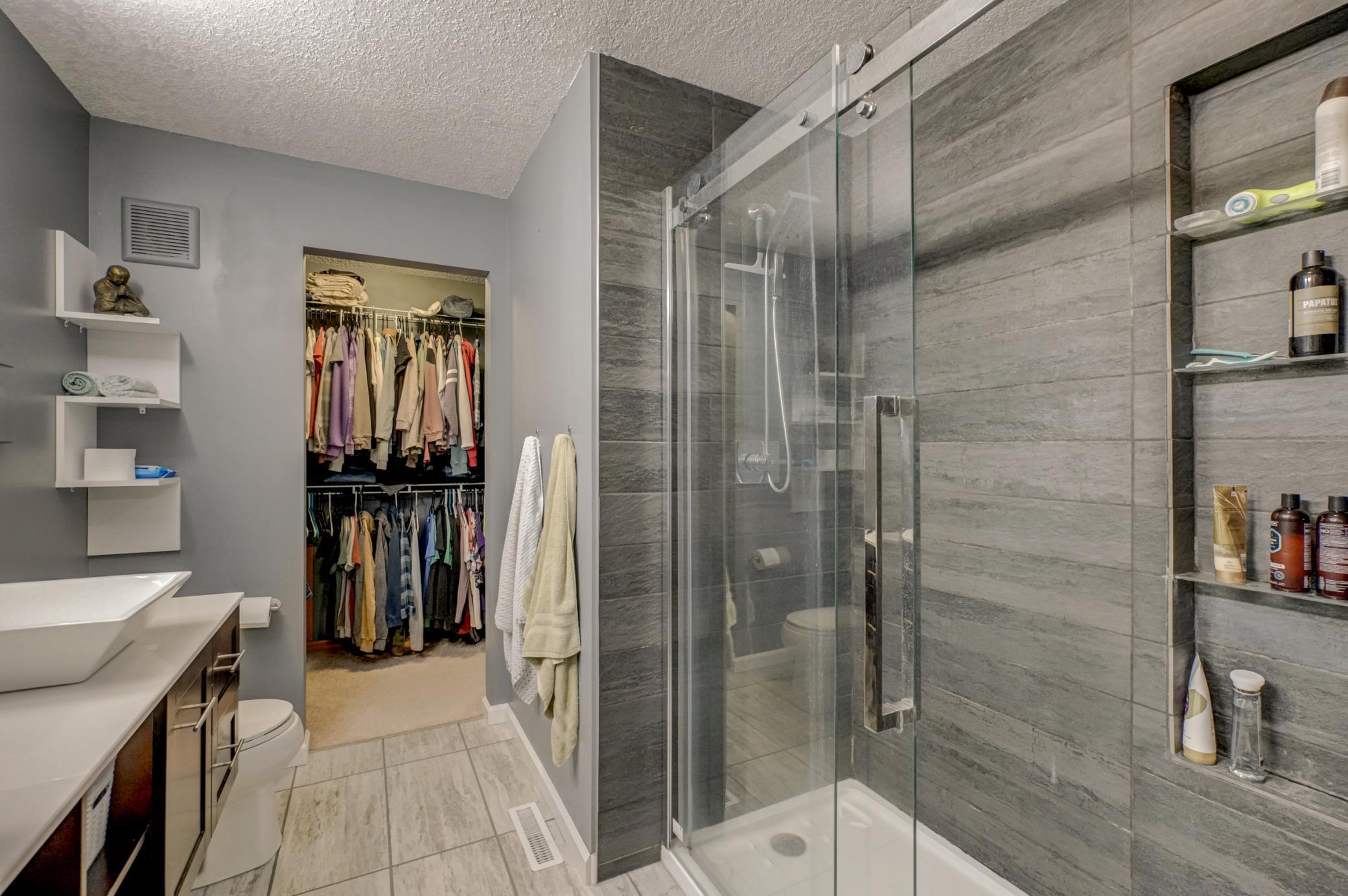 4675 Victor Path, Unit 6 Hugo, MN 55038 - Photo 23 of 40