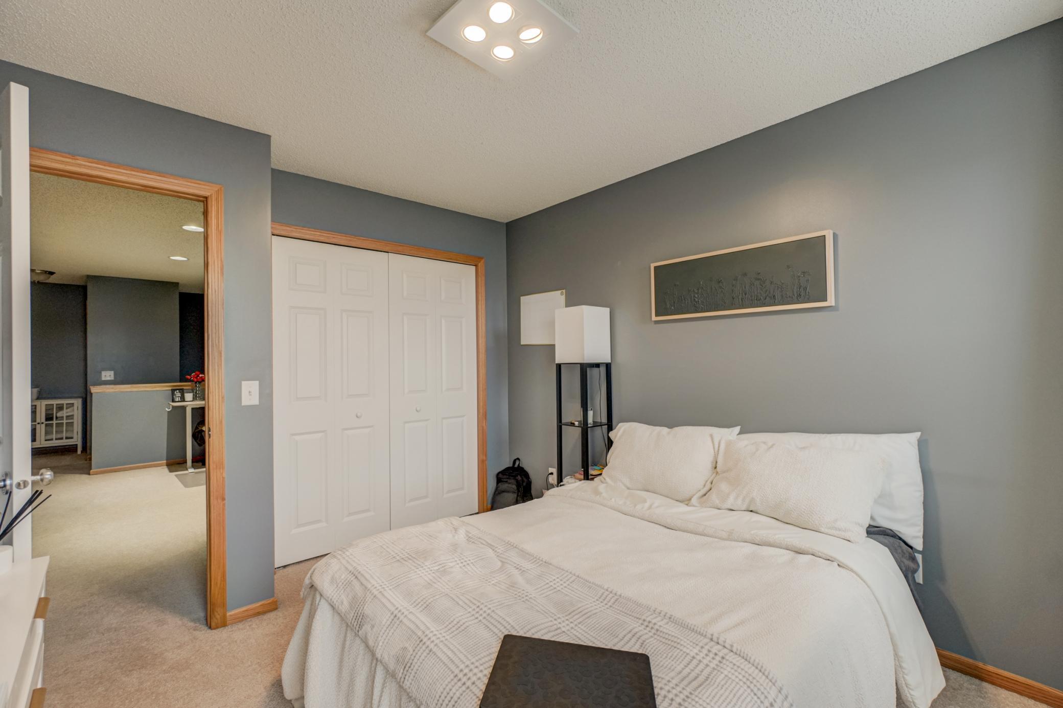 4675 Victor Path, Unit 6 Hugo, MN 55038 - Photo 25 of 40