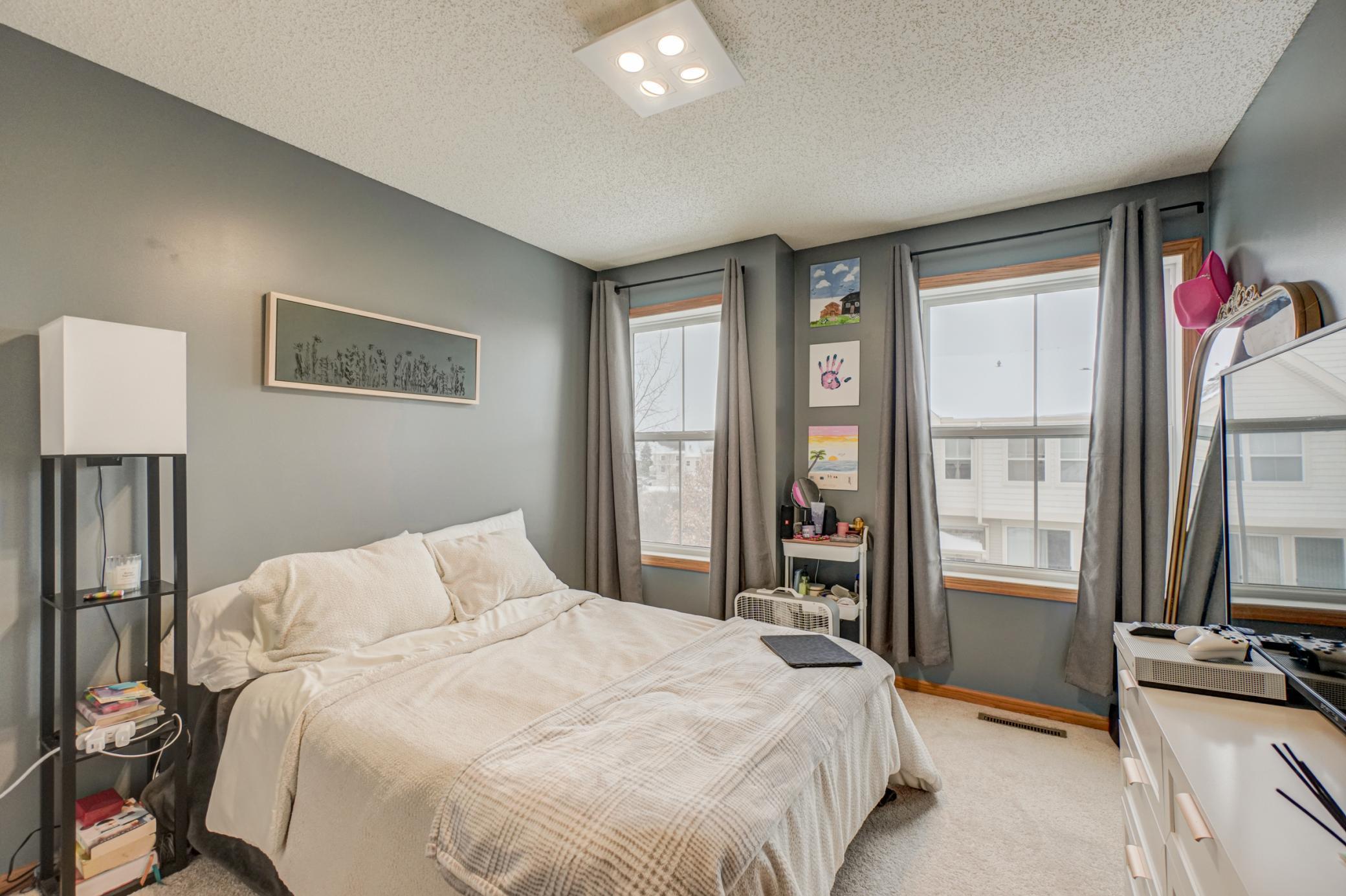 4675 Victor Path, Unit 6 Hugo, MN 55038 - Photo 26 of 40