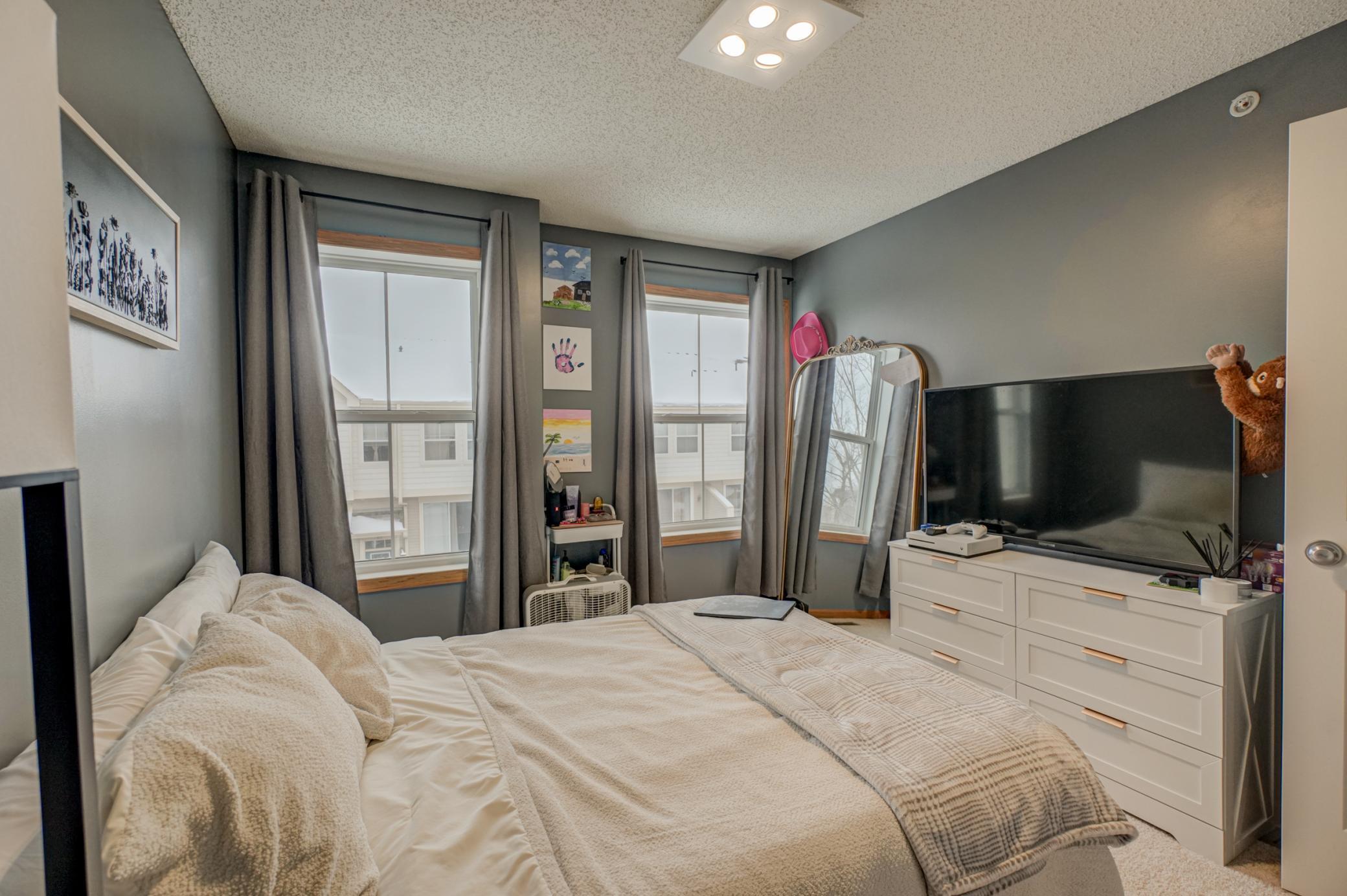 4675 Victor Path, Unit 6 Hugo, MN 55038 - Photo 27 of 40