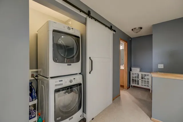 $290,000 | 4675 Victor Path, Unit 6, Hugo, MN 55038