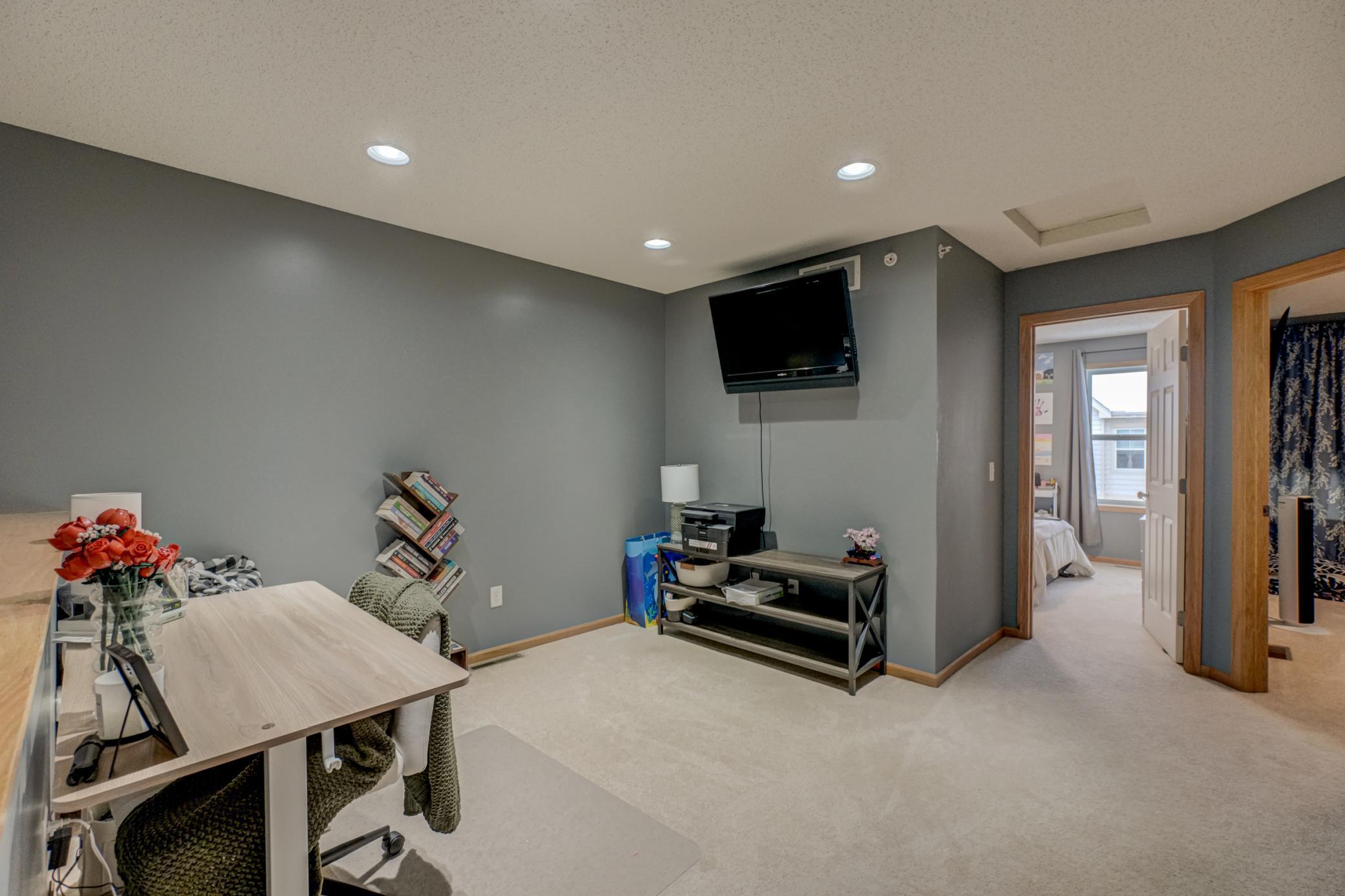 4675 Victor Path, Unit 6 Hugo, MN 55038 - Photo 29 of 40