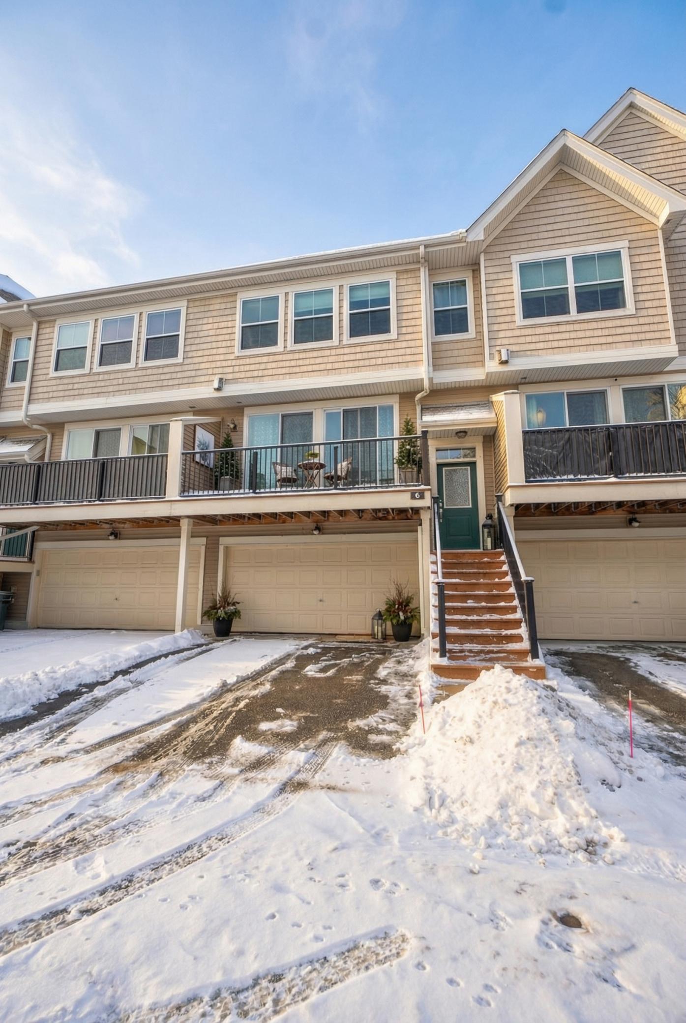 4675 Victor Path, Unit 6 Hugo, MN 55038 - Photo 3 of 40