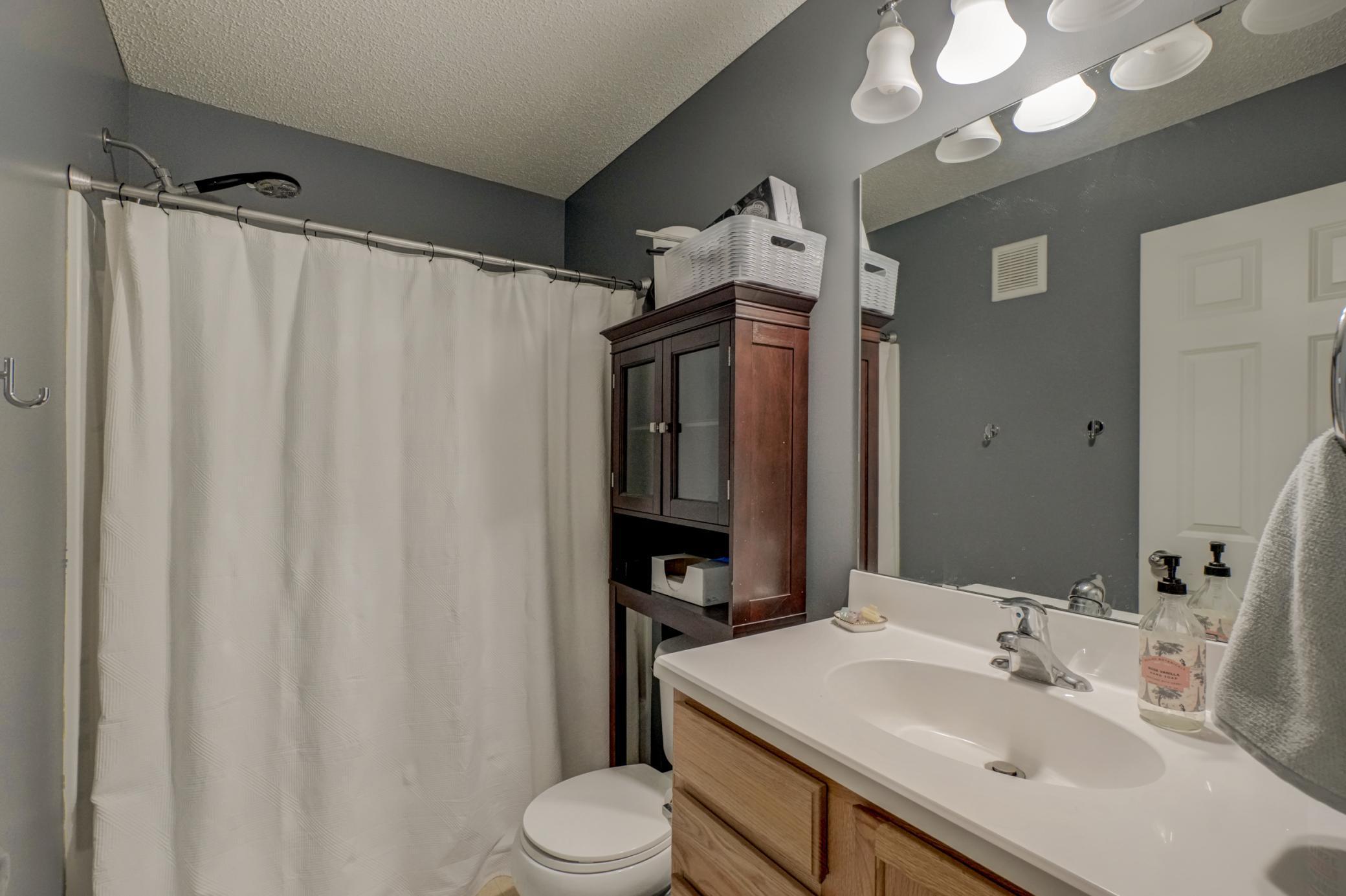 4675 Victor Path, Unit 6 Hugo, MN 55038 - Photo 31 of 40