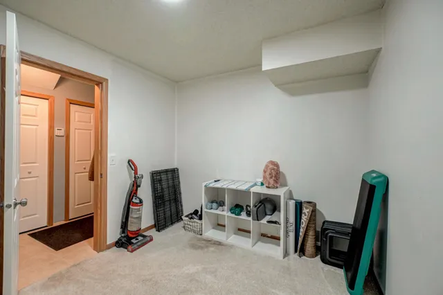 $290,000 | 4675 Victor Path, Unit 6, Hugo, MN 55038