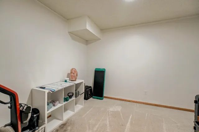 $290,000 | 4675 Victor Path, Unit 6, Hugo, MN 55038