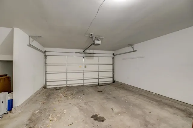 $290,000 | 4675 Victor Path, Unit 6, Hugo, MN 55038