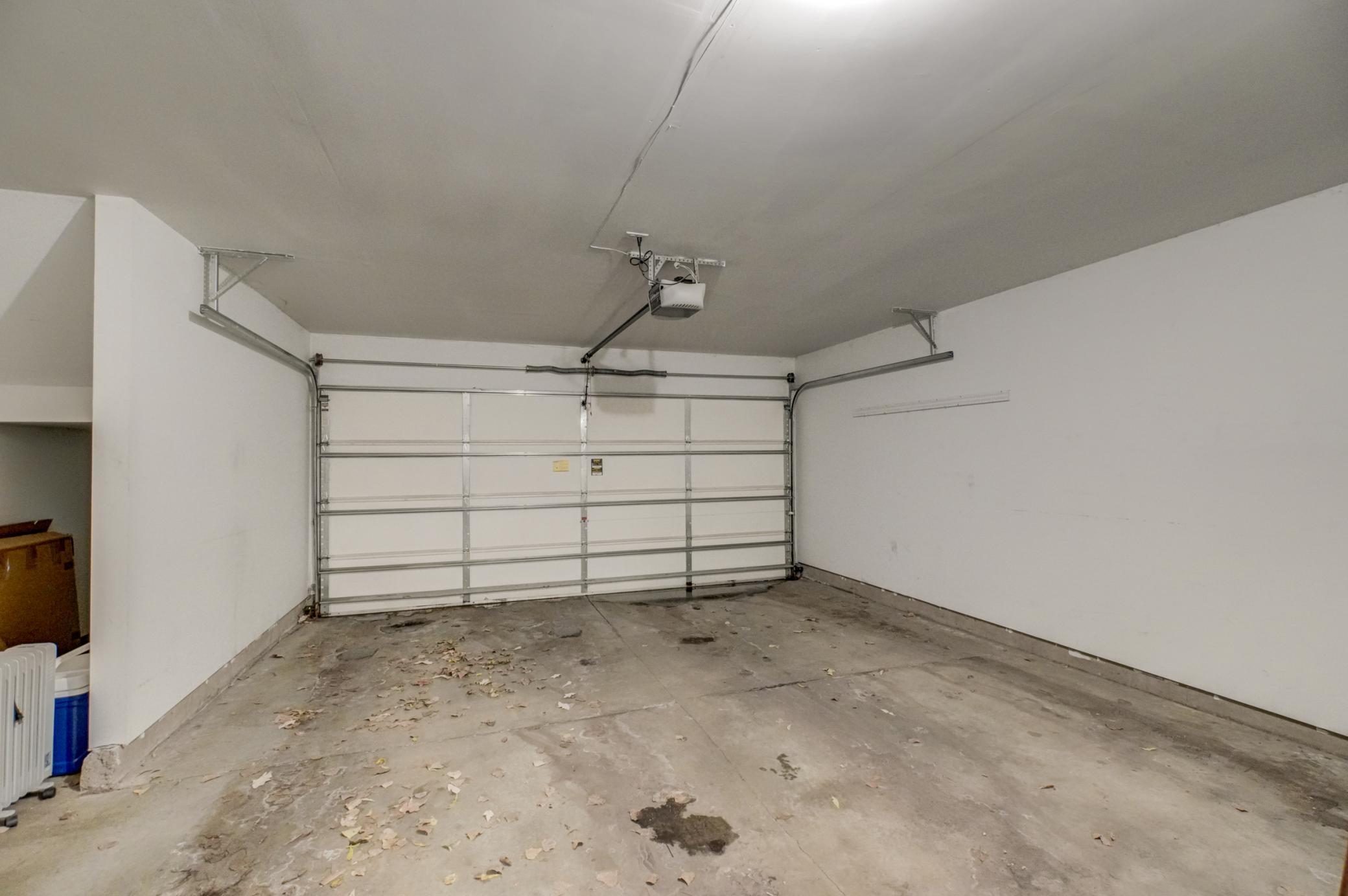 4675 Victor Path, Unit 6 Hugo, MN 55038 - Photo 34 of 40