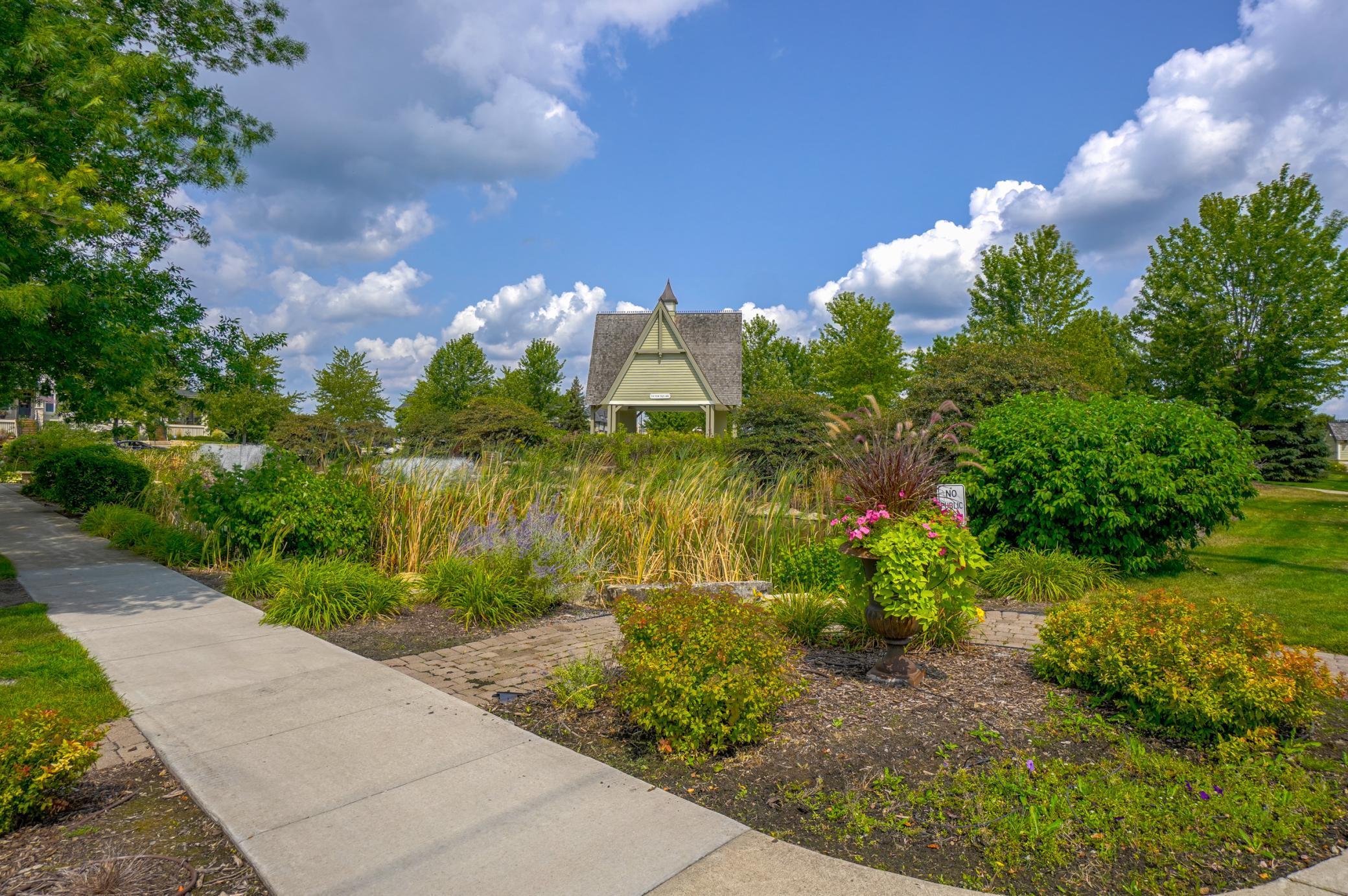 4675 Victor Path, Unit 6 Hugo, MN 55038 - Photo 35 of 40