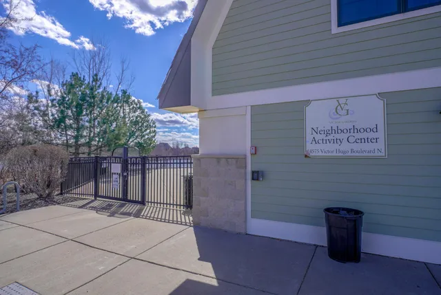 $290,000 | 4675 Victor Path, Unit 6, Hugo, MN 55038