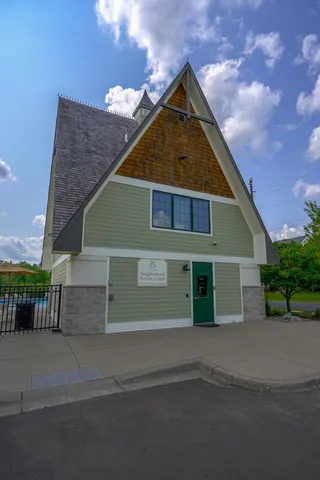 $290,000 | 4675 Victor Path, Unit 6, Hugo, MN 55038