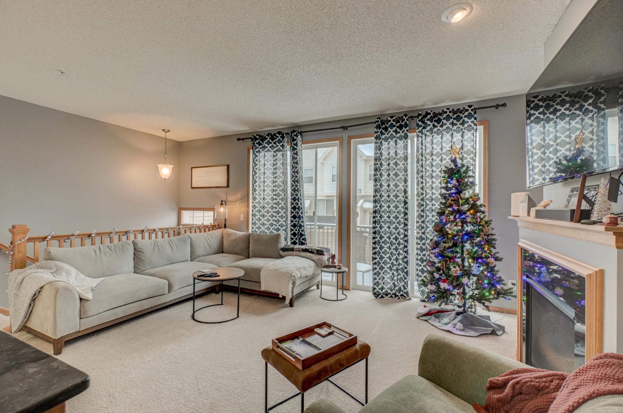 4675 Victor Path, Unit 6 Hugo, MN 55038 - Photo 6 of 40