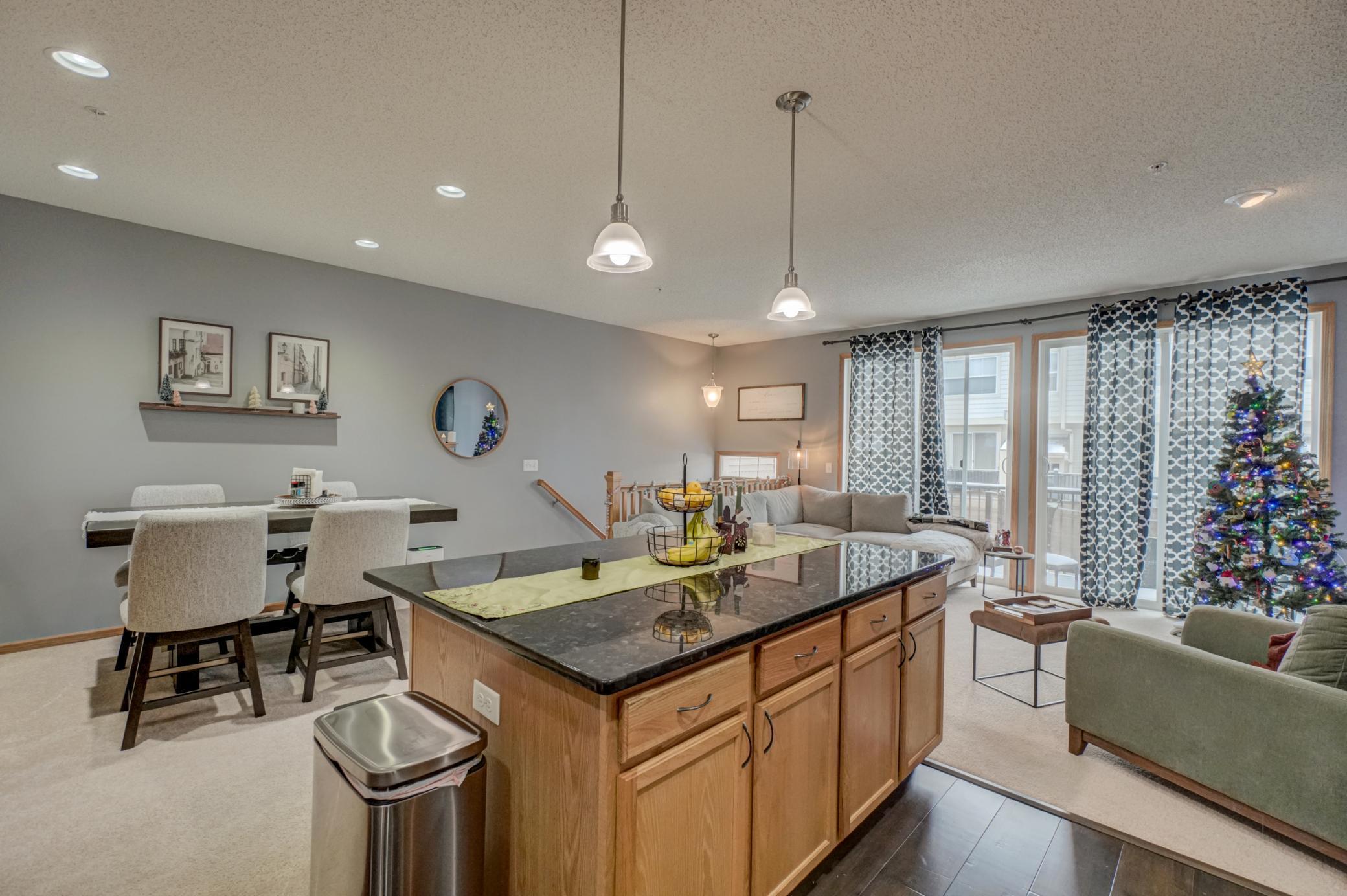 4675 Victor Path, Unit 6 Hugo, MN 55038 - Photo 10 of 40