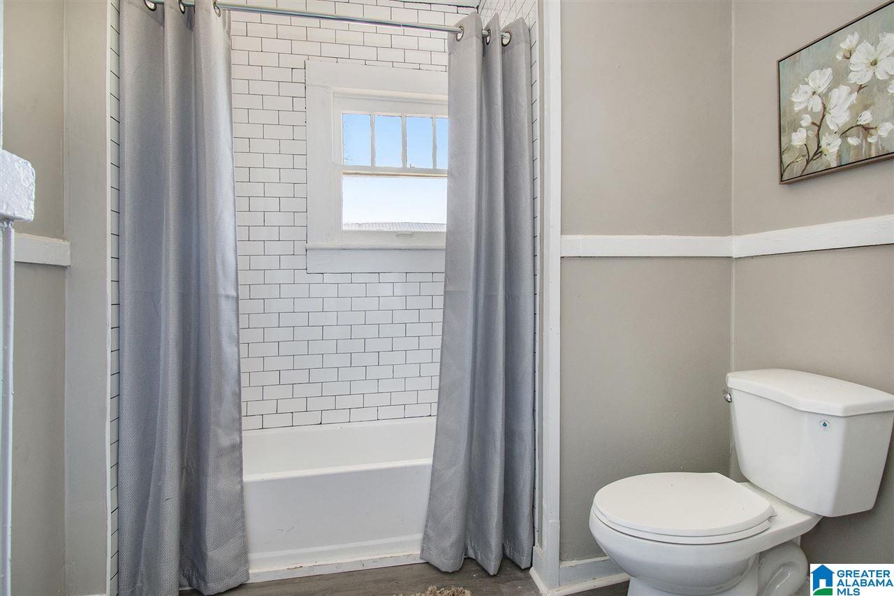 4717 Terrace South Birmingham, AL 35208 - Photo 19 of 27