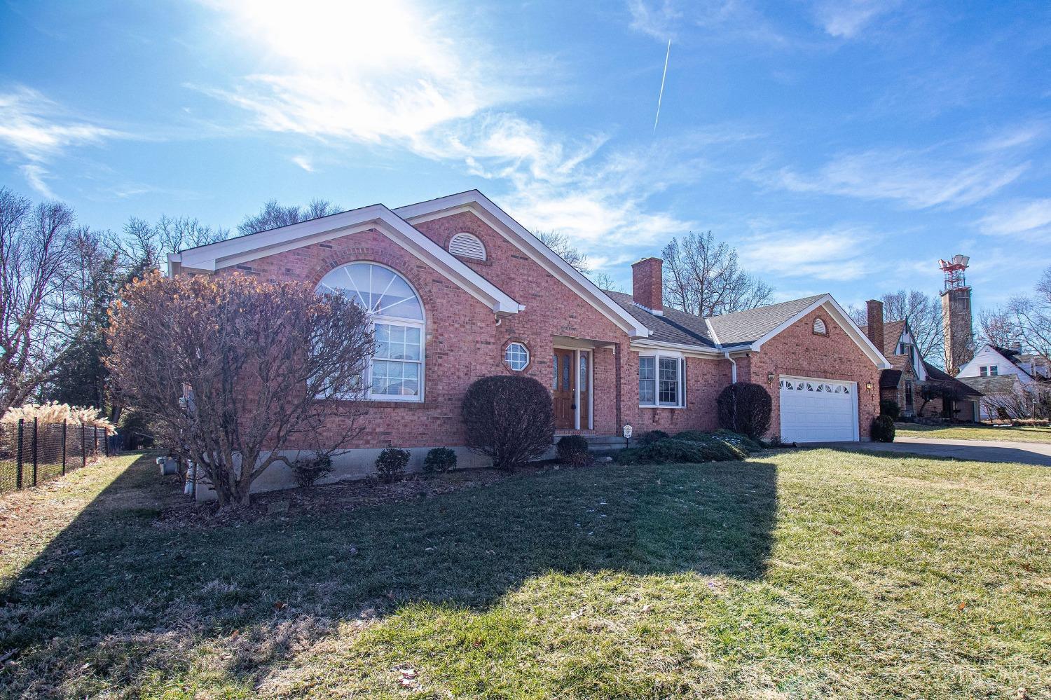 3475 Jessup Road Cincinnati, OH 45239 - Photo 2 of 52