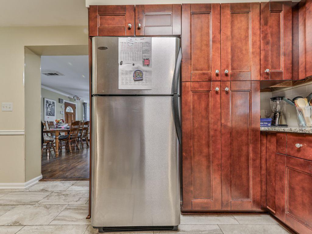 3605 Shallowford Road Marietta, GA 30062 - Photo 12 of 42