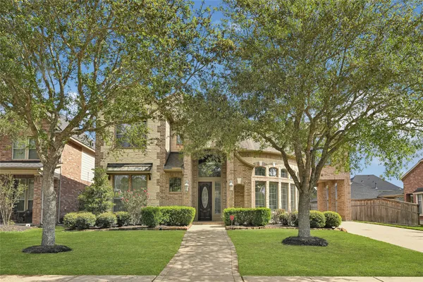 $790,000 | 28214 Churchill Court, Fulshear, TX 77441