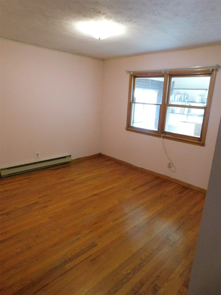 1310 Baker Williams Road Corinth, KY 41010 - Photo 19 of 24 Gallery Image 19