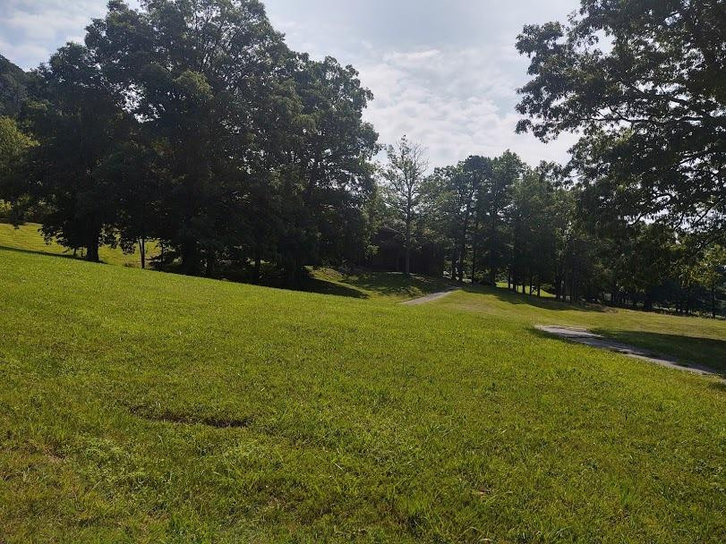 1200 Clearfork Road Morehead, KY 40351 - Photo 67 of 86 Photo 67