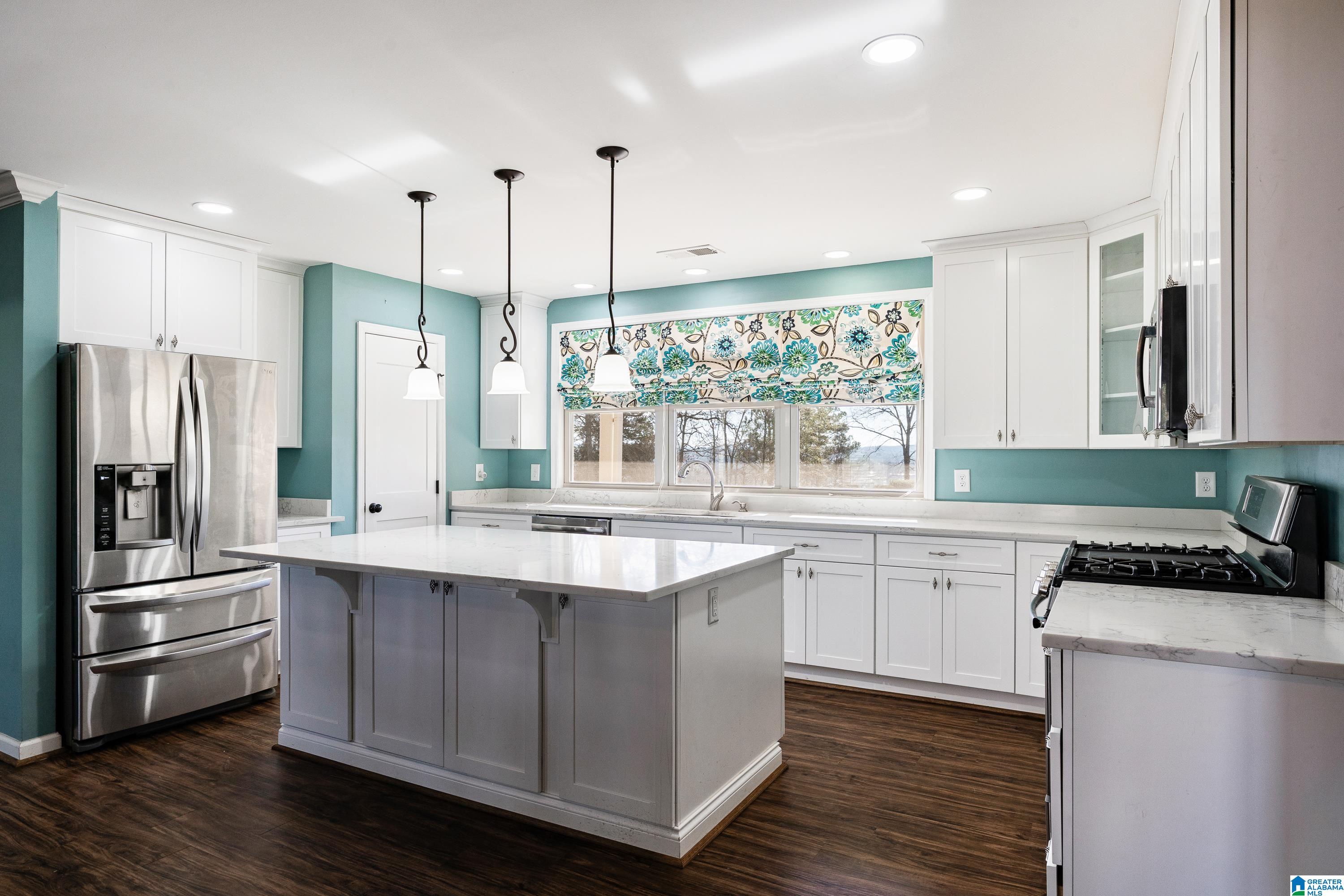 160 Overlook Ridge Lincoln, AL 35096 - Photo 15 of 44