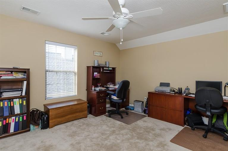 2289 Spurr Road Lexington, KY 40511 - Photo 20 of 26 Photo 20