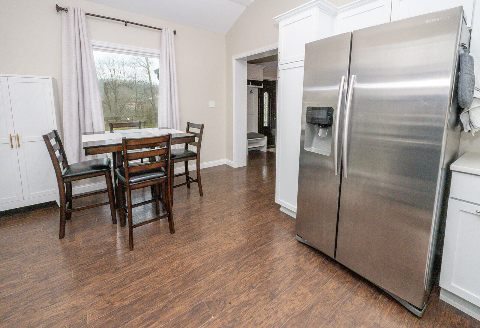 4740 Fowler Creek Road Covington, KY 41017 - Photo 8 of 35