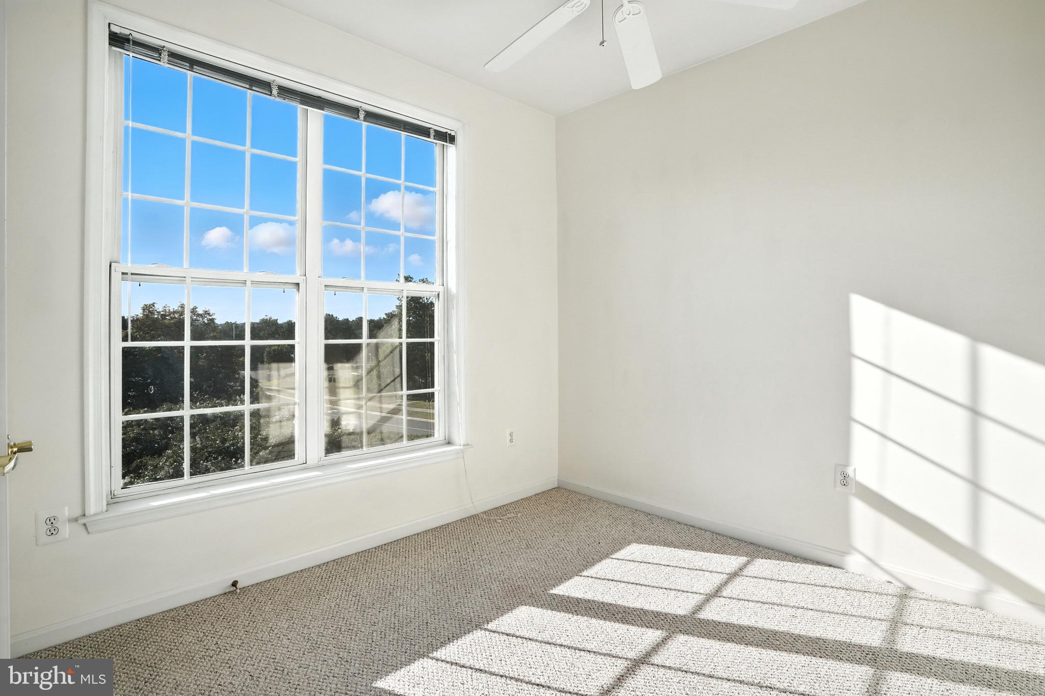 12180 Abington Hall Place, Unit 206 Reston, VA 20190 - Photo 31 of 34