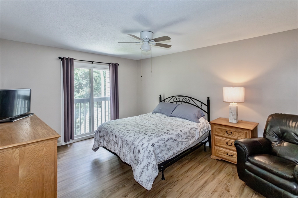 419 Southwick Road, Unit Q70 Westfield, MA 01085 - Photo 23 of 31 Gallery Image 23