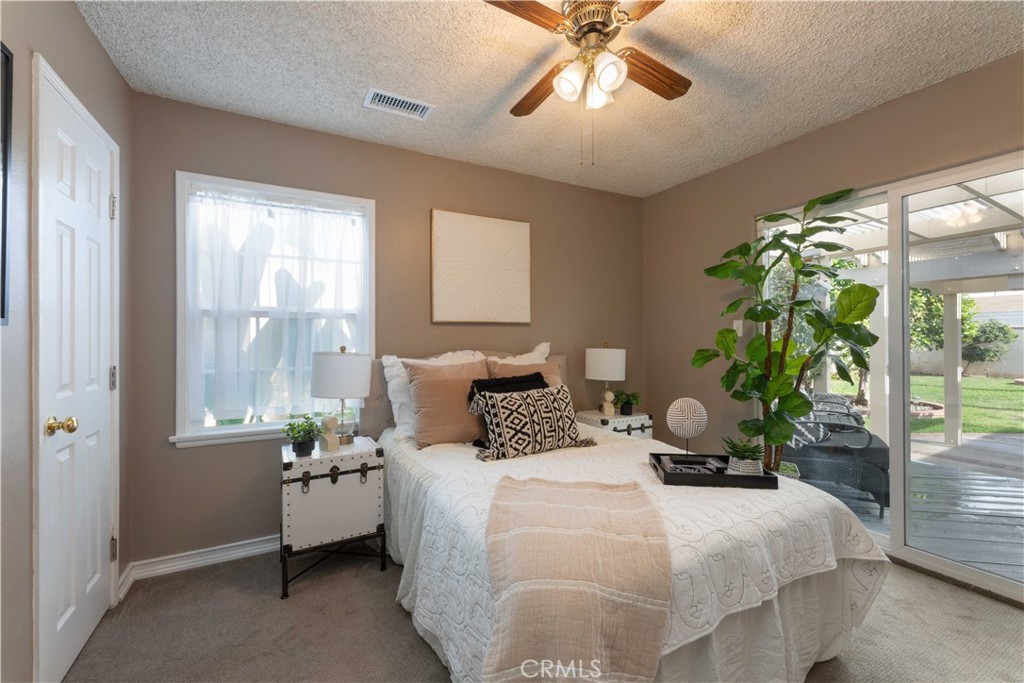 474 East 44th Circle Long Beach, CA 90807 - Photo 16 of 31