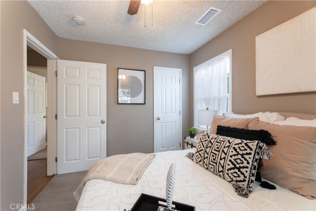 474 East 44th Circle Long Beach, CA 90807 - Photo 17 of 31