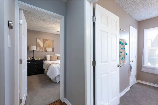 $1,100,000 | 474 East 44th Circle, Long Beach, CA 90807