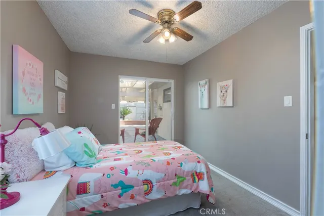 $1,100,000 | 474 East 44th Circle, Long Beach, CA 90807