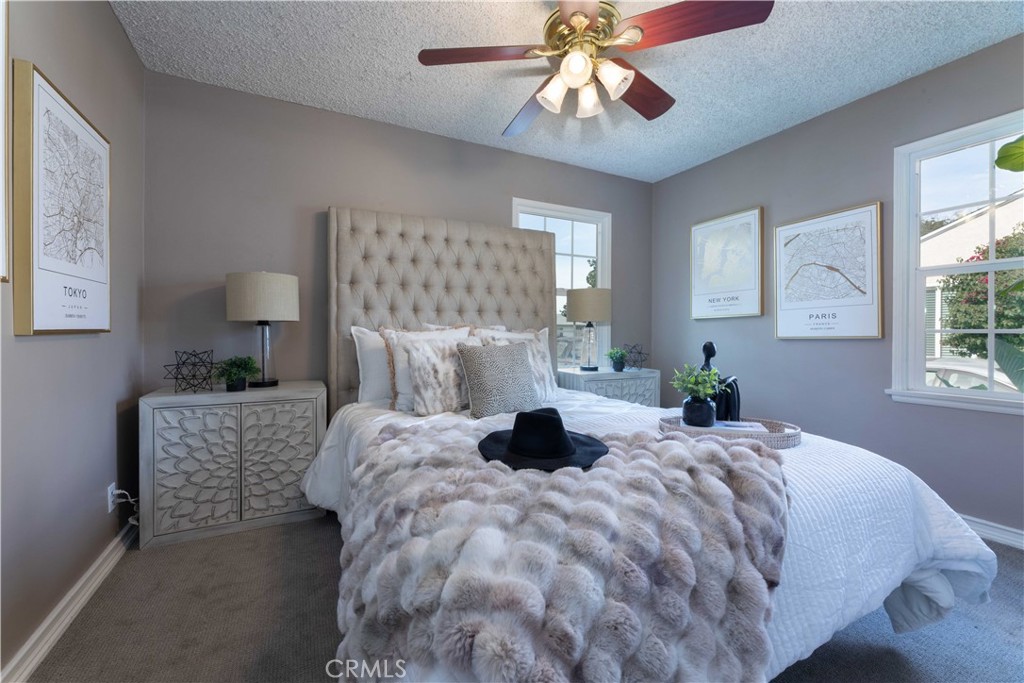 474 East 44th Circle Long Beach, CA 90807 - Photo 19 of 31