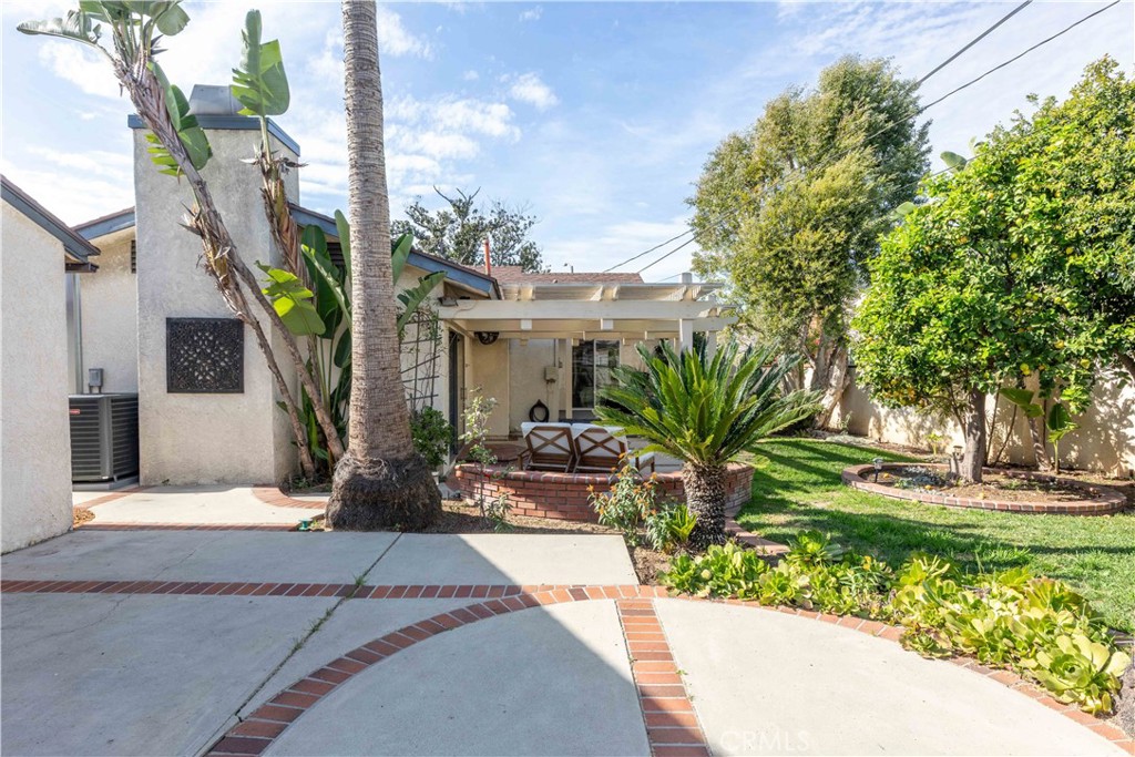 474 East 44th Circle Long Beach, CA 90807 - Photo 24 of 31