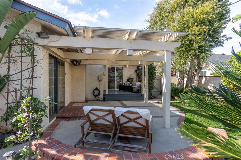 474 East 44th Circle Long Beach, CA 90807 - Photo 27 of 31