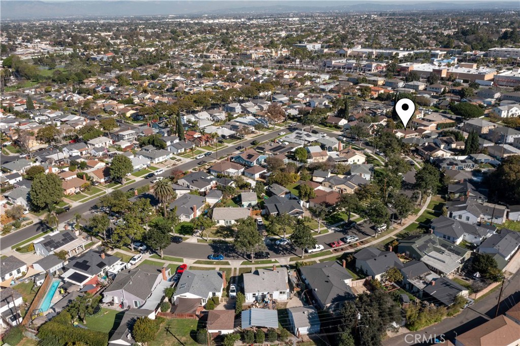 474 East 44th Circle Long Beach, CA 90807 - Photo 31 of 31