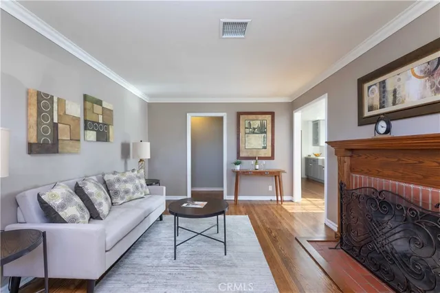 $1,100,000 | 474 East 44th Circle, Long Beach, CA 90807