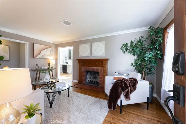 a kitchen with a sink cabinets and window
