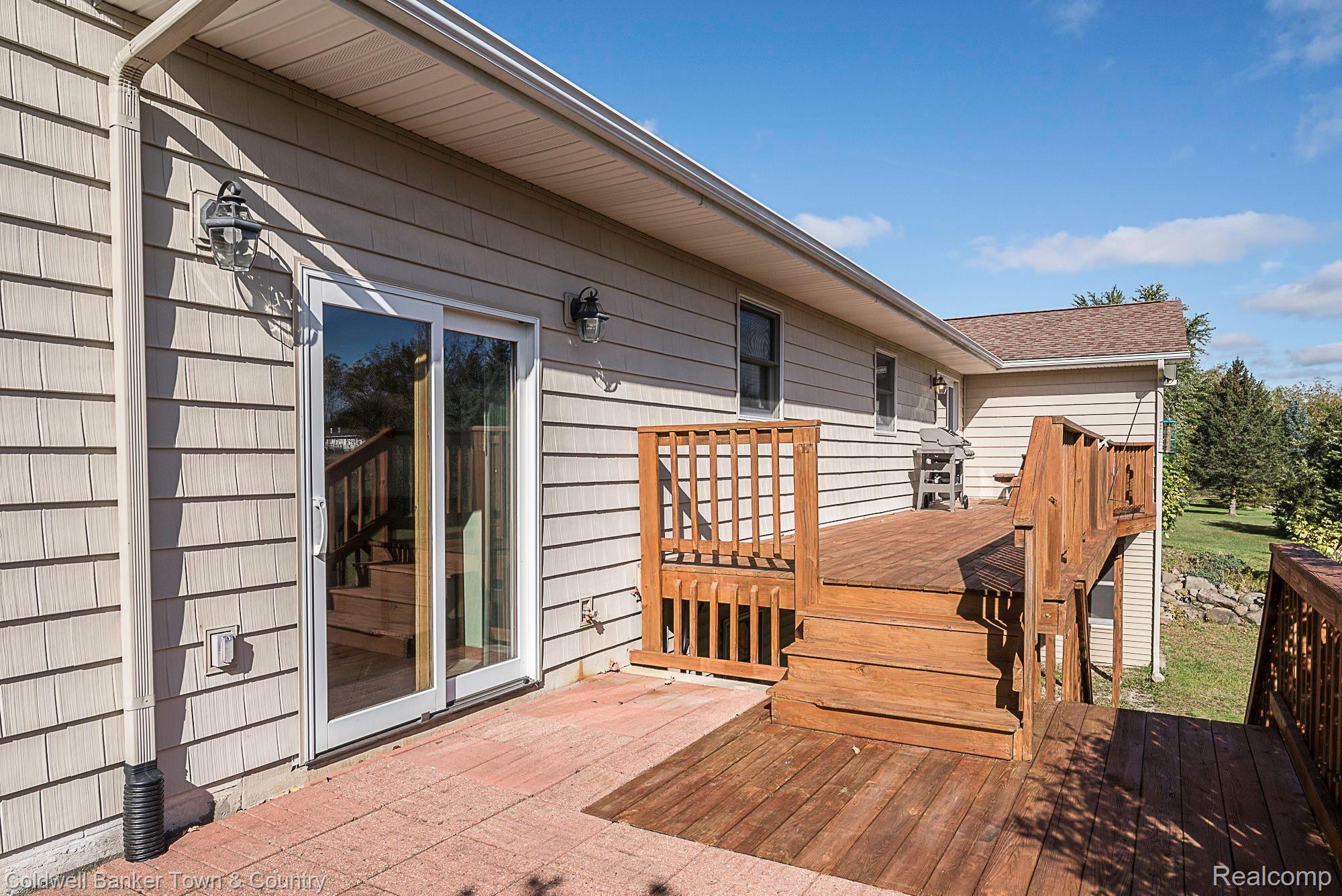 7110 Wiggins Road Howell, MI 48855 - Photo 59 of 63 DSC_0729.jpg