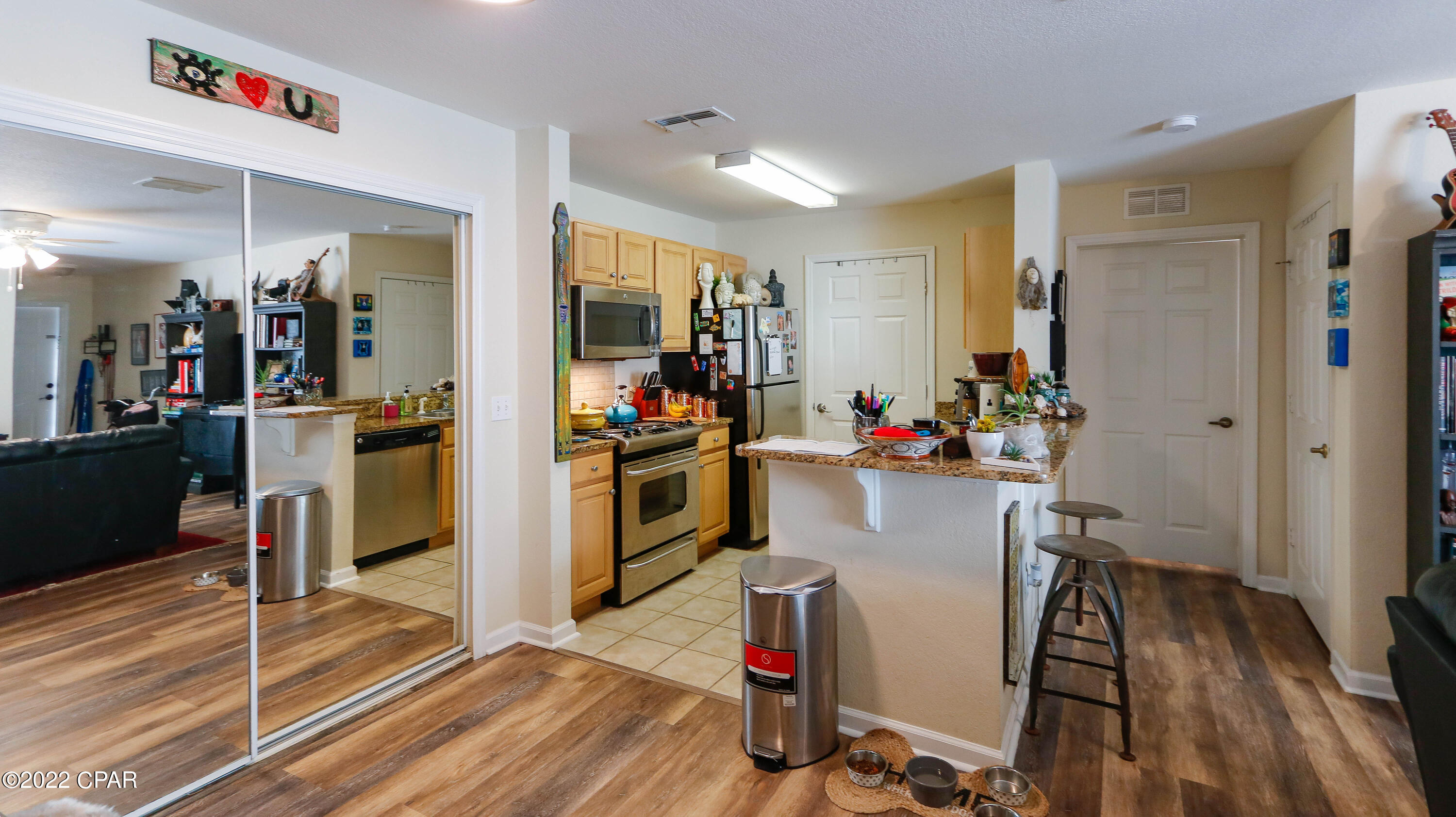 1101 Lighthouse Road Panama City Beach, FL 32407 - Photo 2 of 26