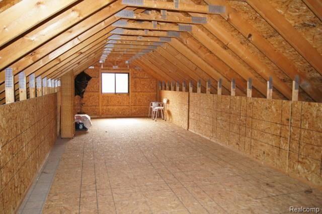 1945 East Dryden Road Metamora, MI 48455 - Photo 44 of 49 DSC03006.JPG