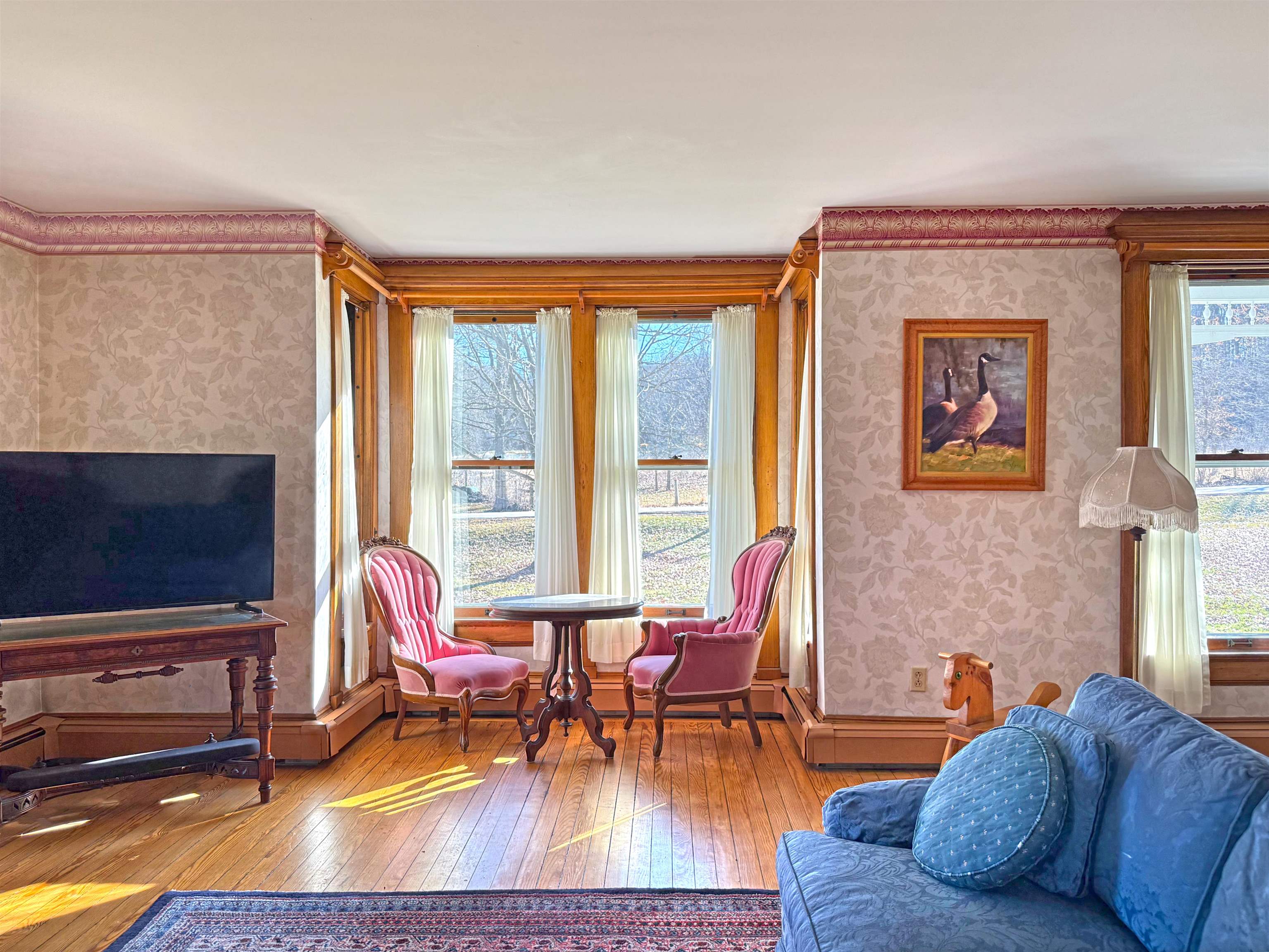 548 Watch Point Road Shoreham, VT 05770 - Photo 13 of 46