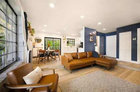 $670,000 | 16341 Southwest 104th Avenue, Miami, FL 33157