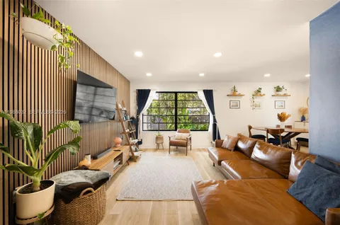 $670,000 | 16341 Southwest 104th Avenue, Miami, FL 33157