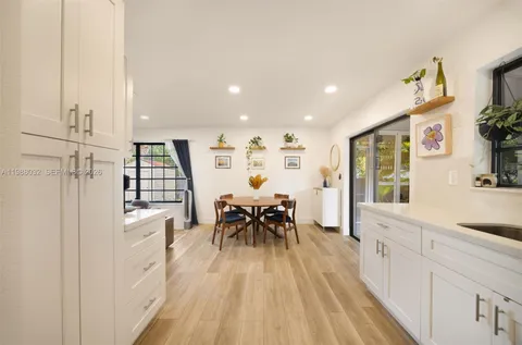 $670,000 | 16341 Southwest 104th Avenue, Miami, FL 33157