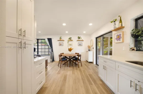 $670,000 | 16341 Southwest 104th Avenue, Miami, FL 33157