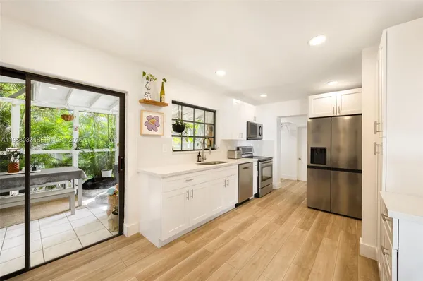 $670,000 | 16341 Southwest 104th Avenue, Miami, FL 33157